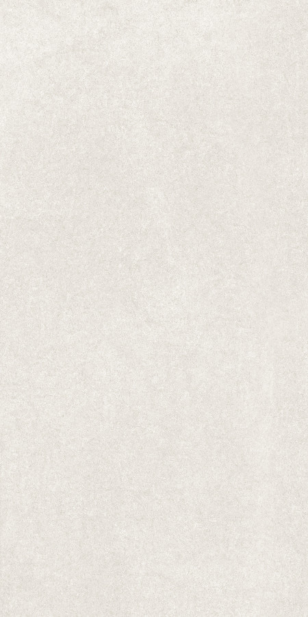 Керамогранит Global Tile 120x60 GT1206014107MR Harmony матовая светло-бежевый Керамогранит Global Tile 120x60 GT1206014107MR Harmony матовая светло-бежевый