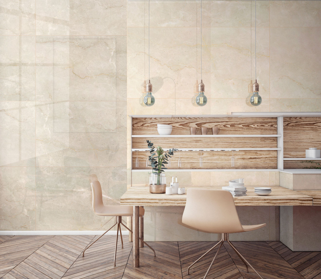 Коллекция Bottochino Global Tile