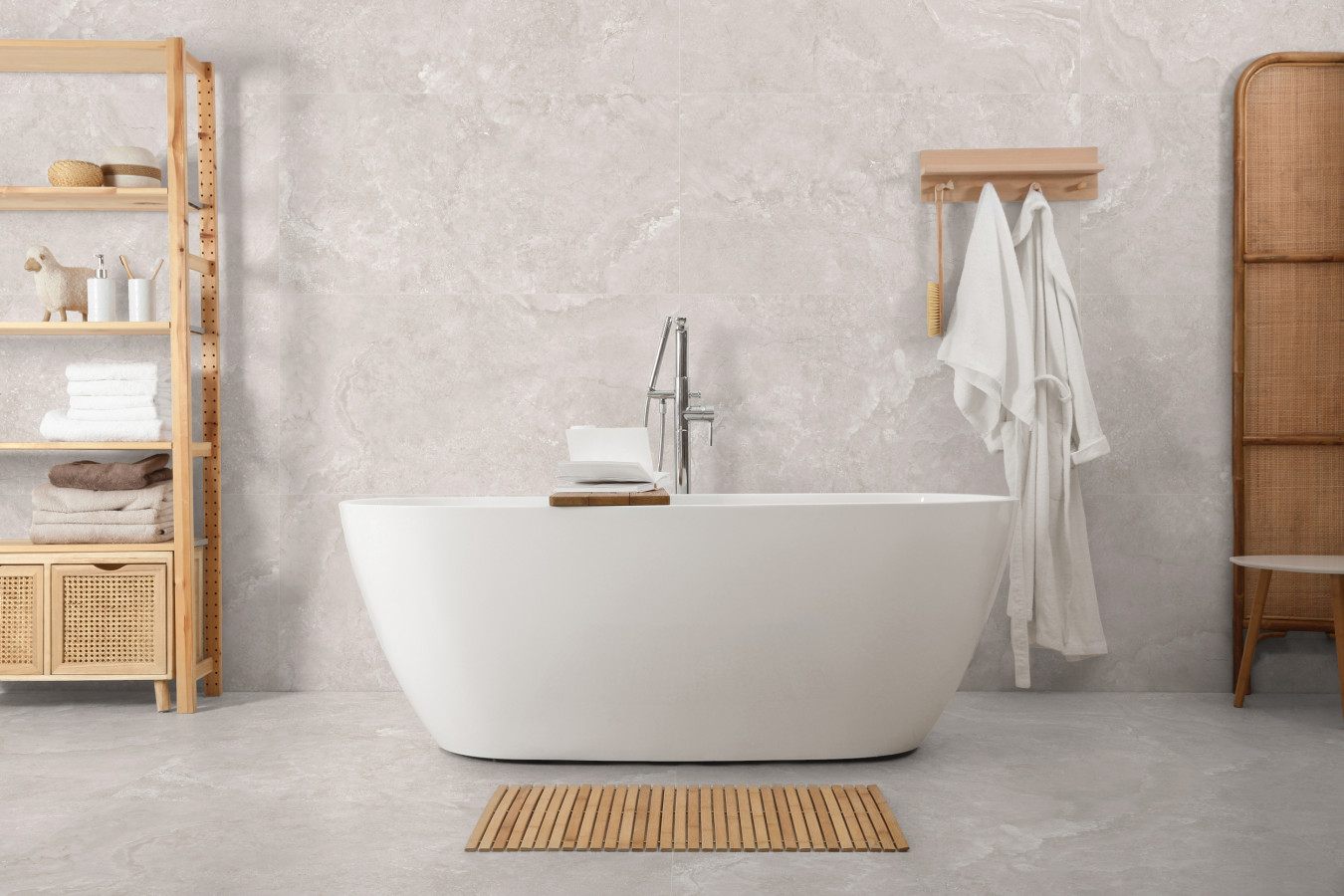 Коллекция Piemonte Global Tile