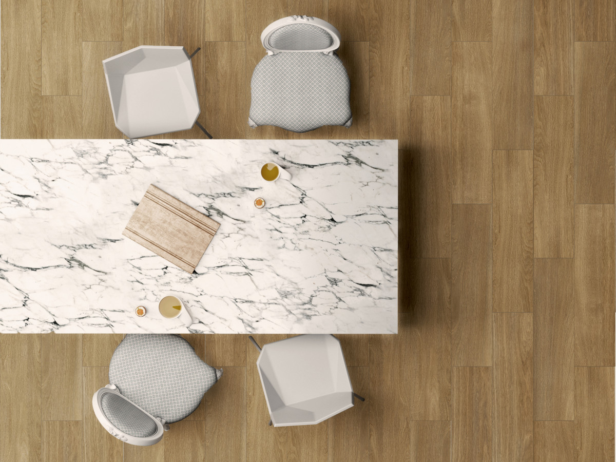 Коллекция Samanta Global Tile