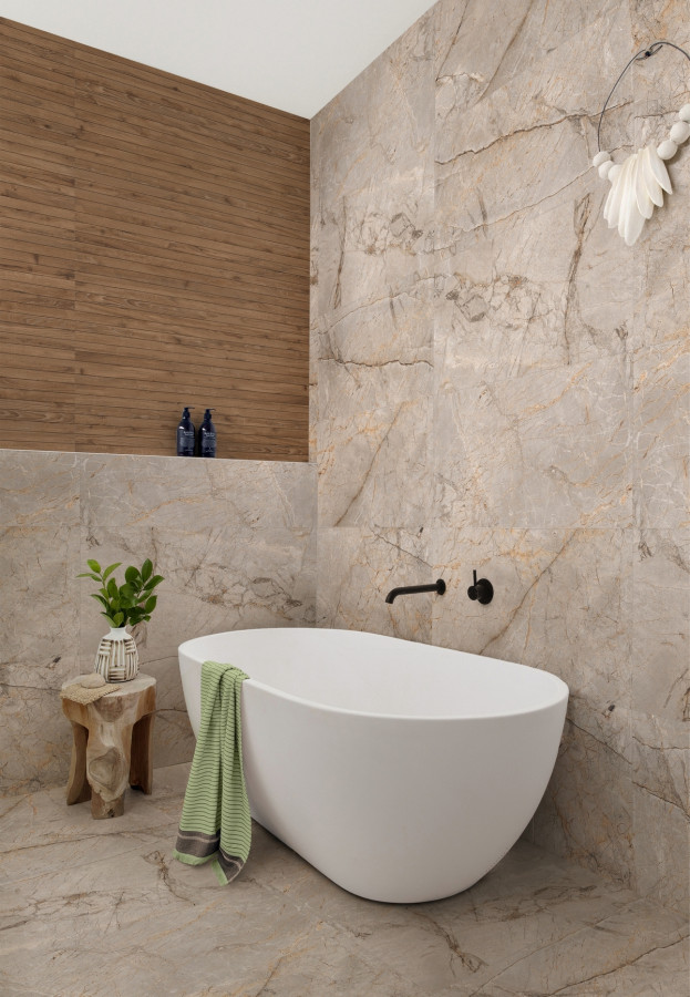 Коллекция Alcarz Global Tile