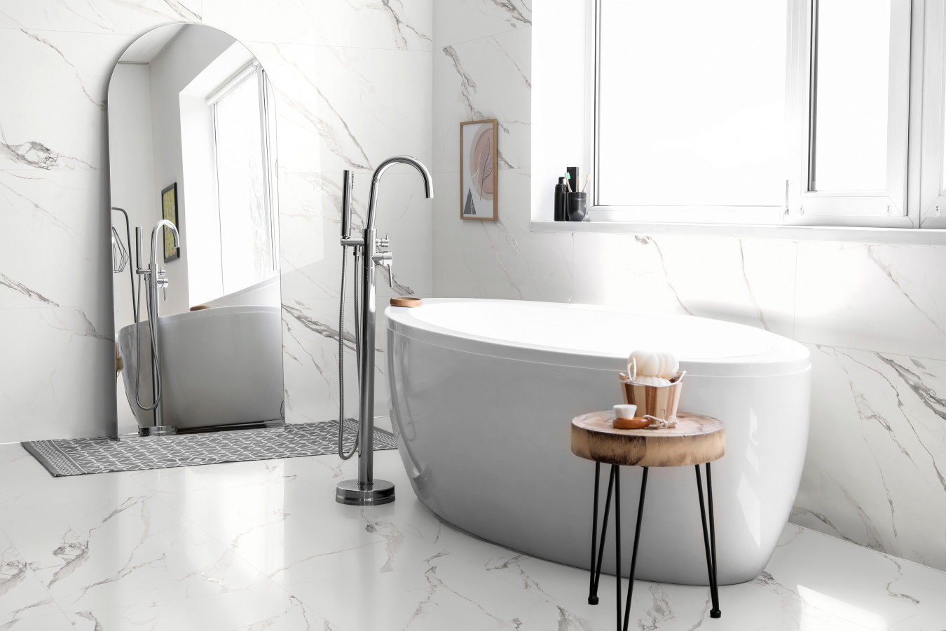 Коллекция Alfanzo Global Tile Коллекция Alfanzo Global Tile