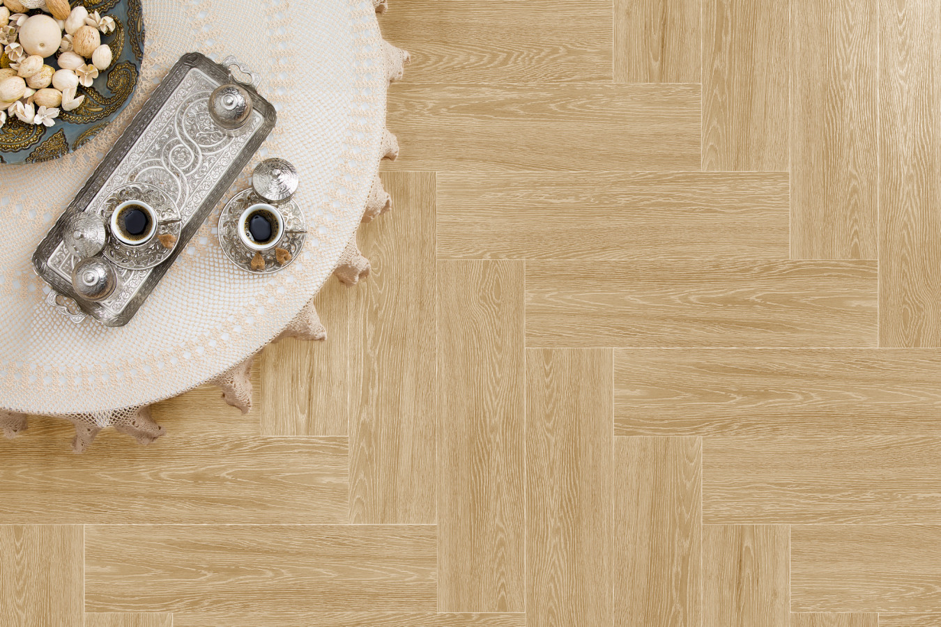 Коллекция Amalia Global Tile