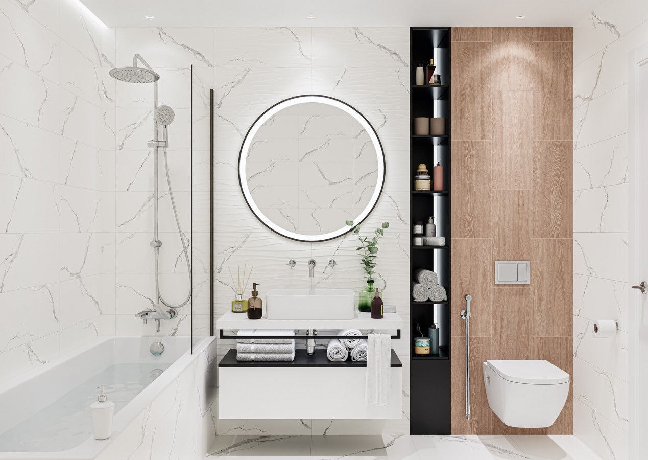 Коллекция Arto Global Tile Коллекция Arto Global Tile