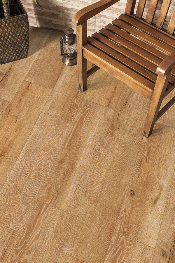 Коллекция Atlanta Global Tile Коллекция Atlanta Global Tile