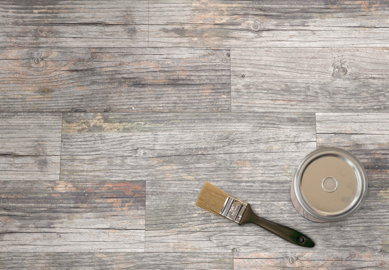 Коллекция Avangard Global Tile