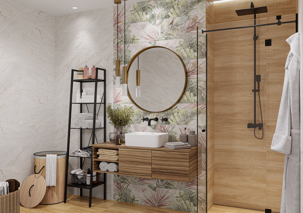Коллекция Aventura GT Global Tile Коллекция Aventura GT Global Tile