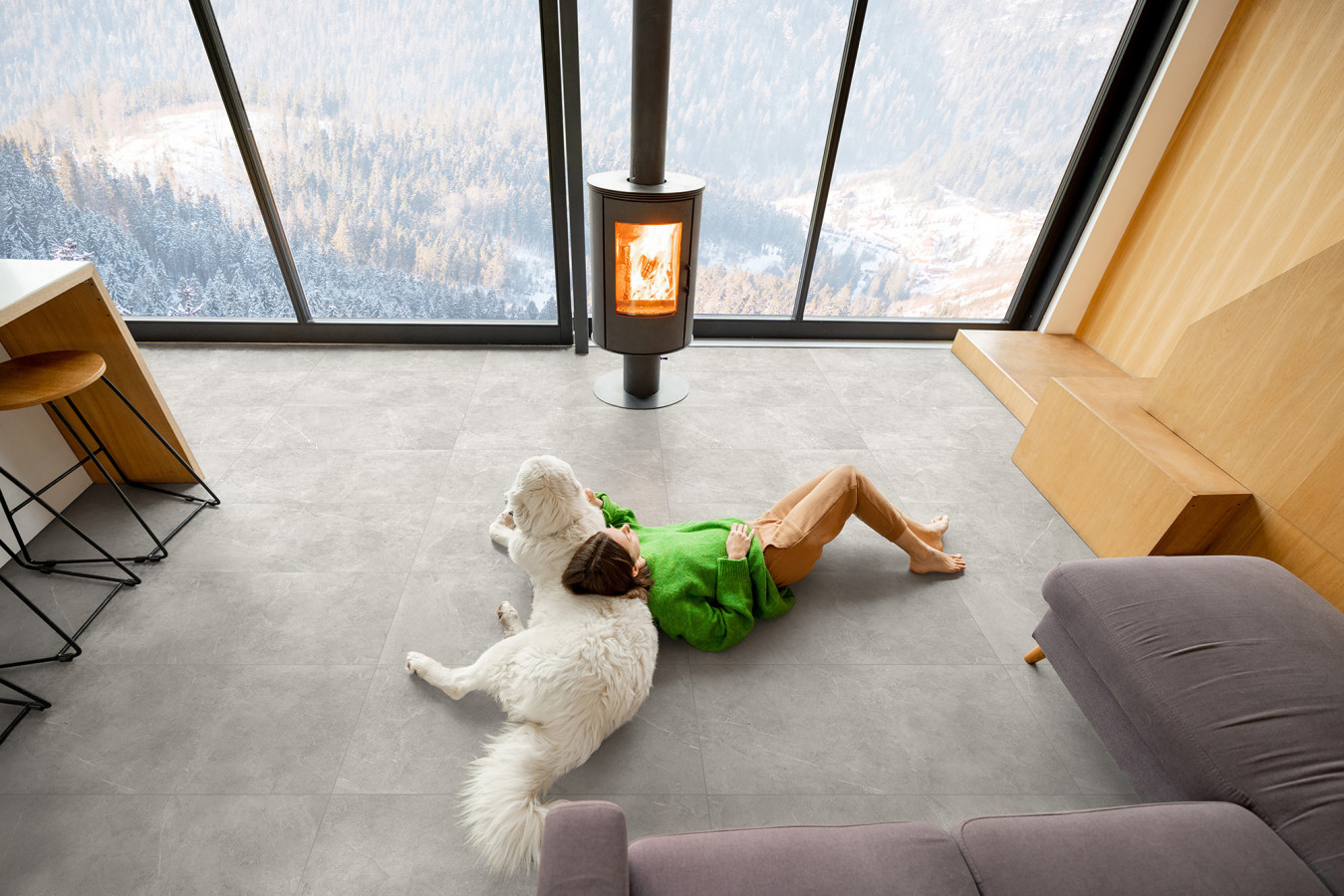 Коллекция Bliss Global Tile Коллекция Bliss Global Tile