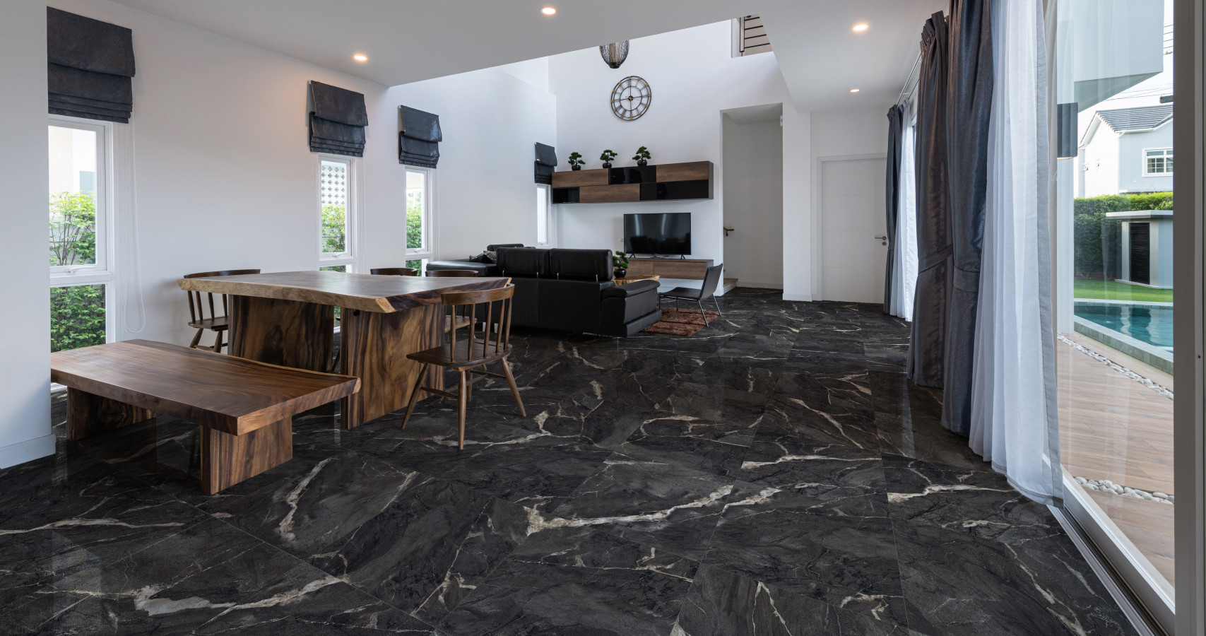 Коллекция Camlin Global Tile Коллекция Camlin Global Tile