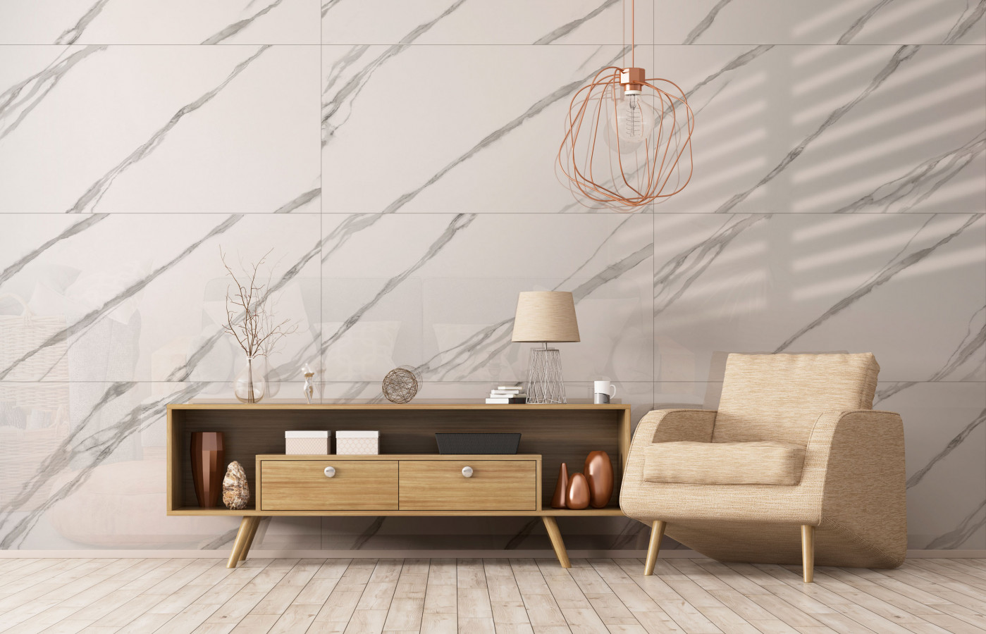 Коллекция Carrara Bronze Global Tile Коллекция Carrara Bronze Global Tile