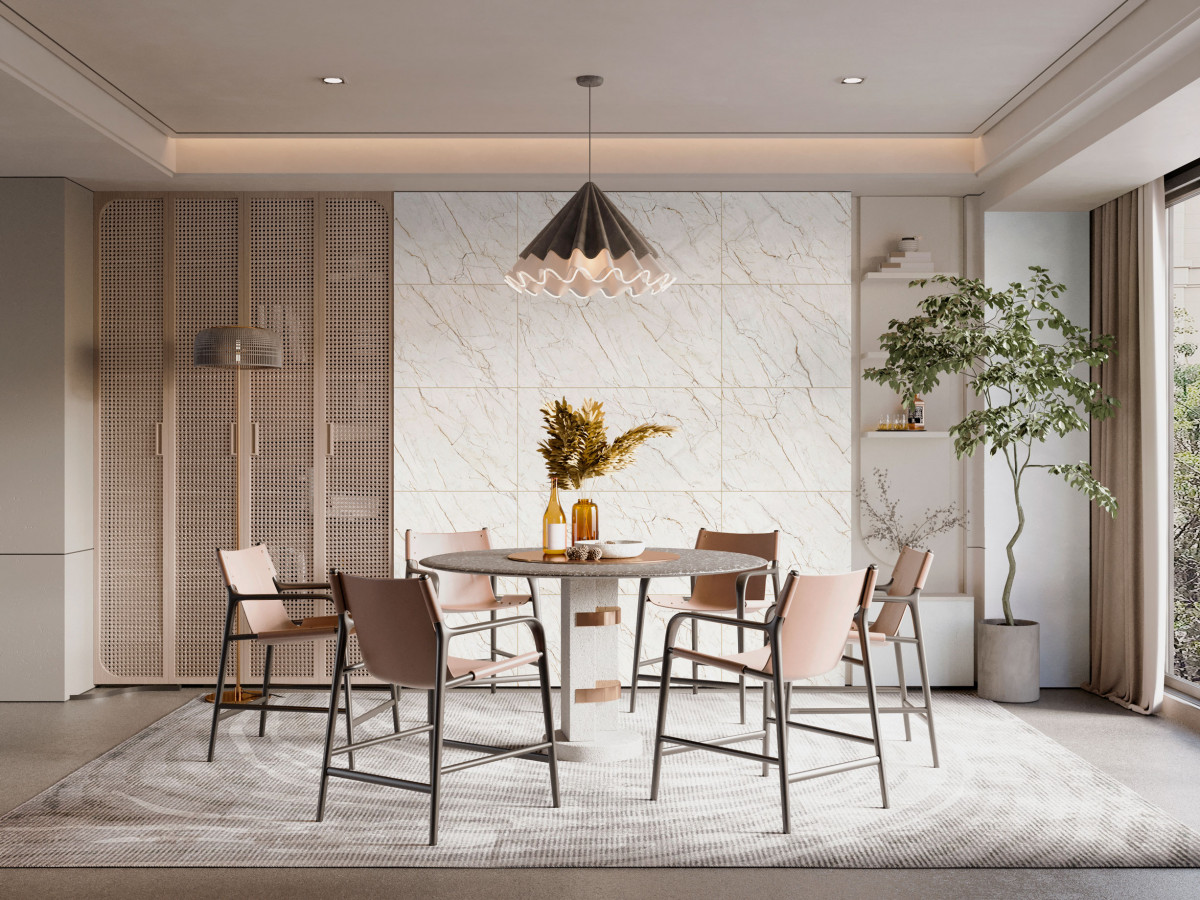 Коллекция Celino Global Tile