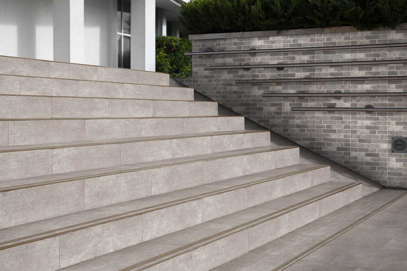 Коллекция Coral Rock Global Tile Коллекция Coral Rock Global Tile