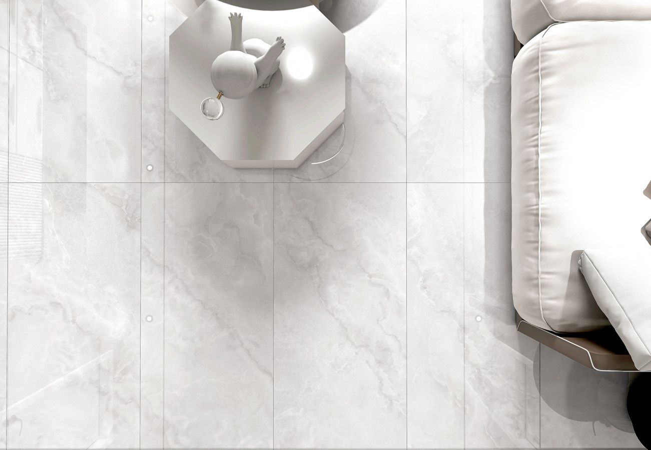 Коллекция Agra Global Tile Коллекция Agra Global Tile