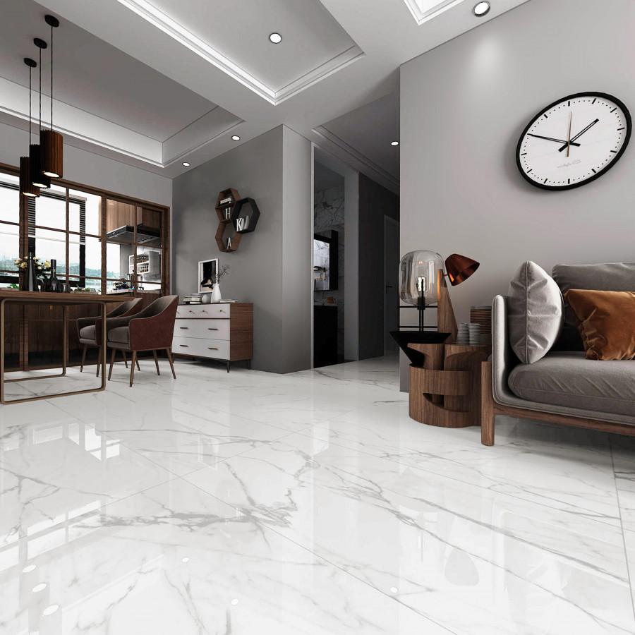 Коллекция Andrea Global Tile Коллекция Andrea Global Tile