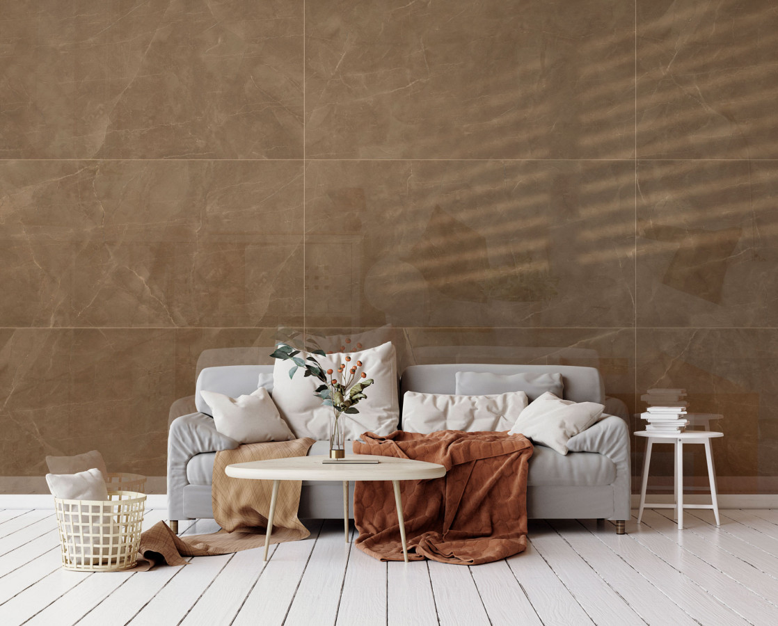 Коллекция Athena Global Tile