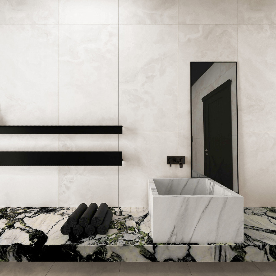 Коллекция Biscotti Global Tile