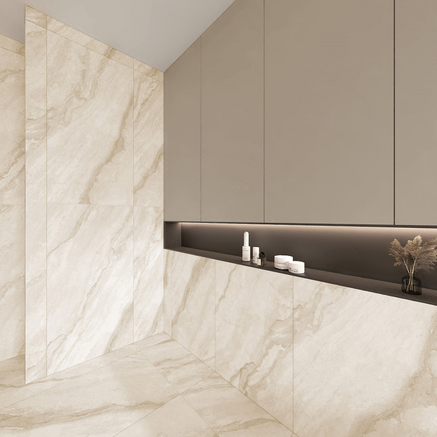 Коллекция Charisma Global Tile Коллекция Charisma Global Tile