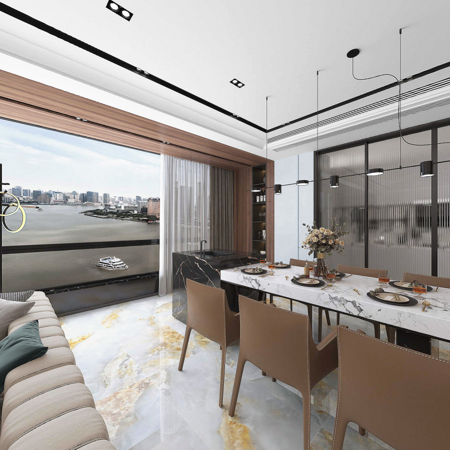 Коллекция Cometa Global Tile Коллекция Cometa Global Tile