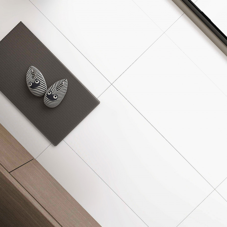 Коллекция Lavina Global Tile Коллекция Lavina Global Tile