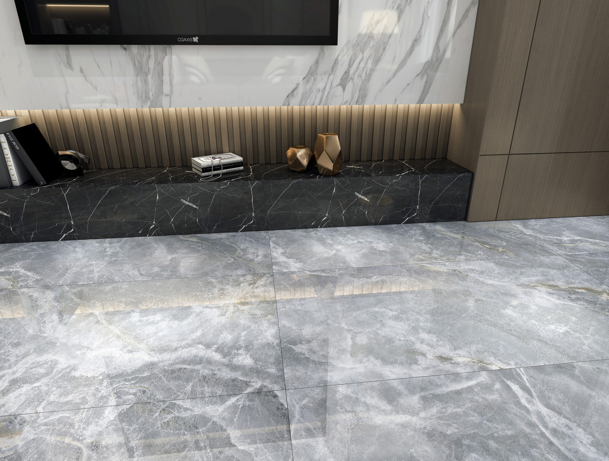 Коллекция Legend Global Tile Коллекция Legend Global Tile