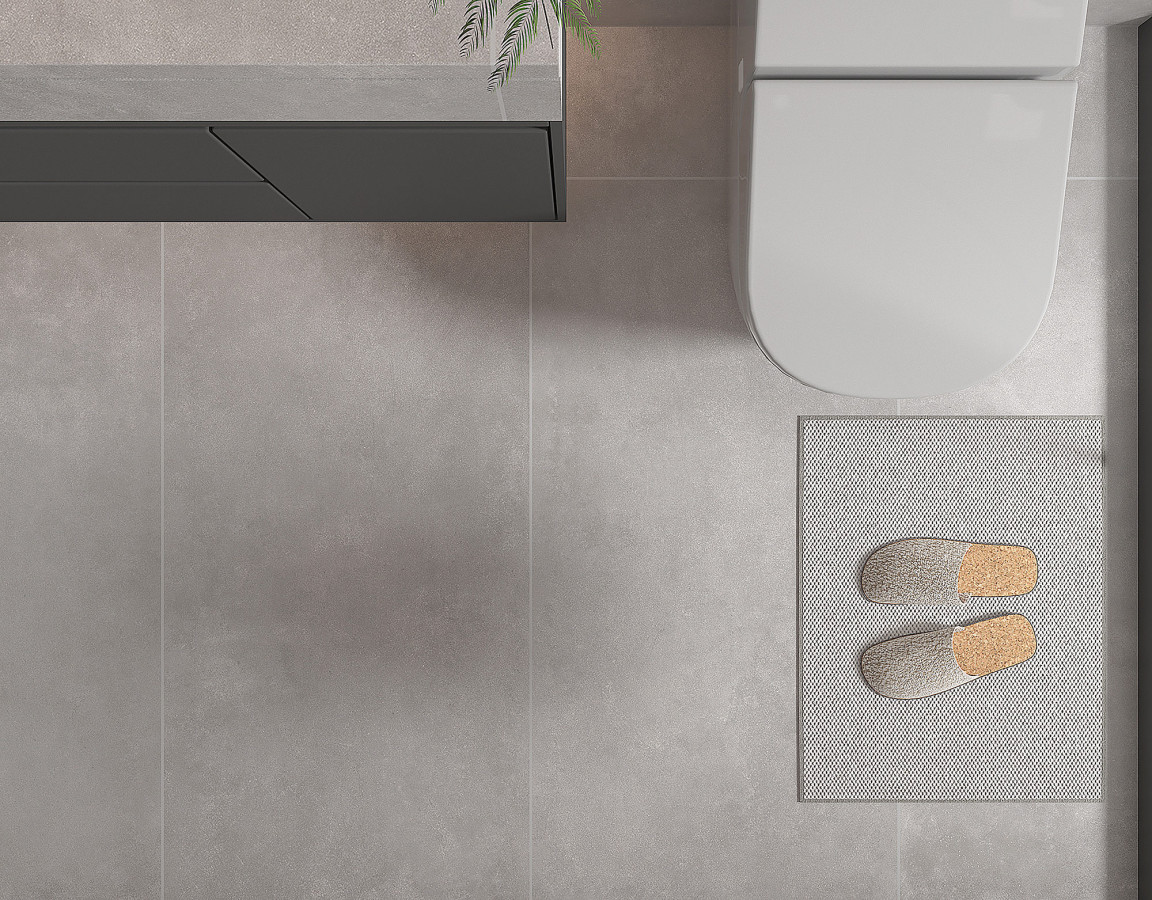 Коллекция Lids Global Tile
