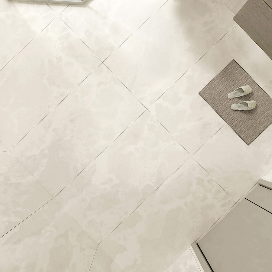 Коллекция Pearl Global Tile Коллекция Pearl Global Tile