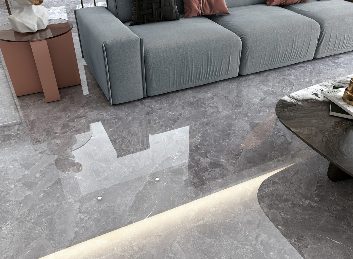 Коллекция Silver Global Tile Коллекция Silver Global Tile
