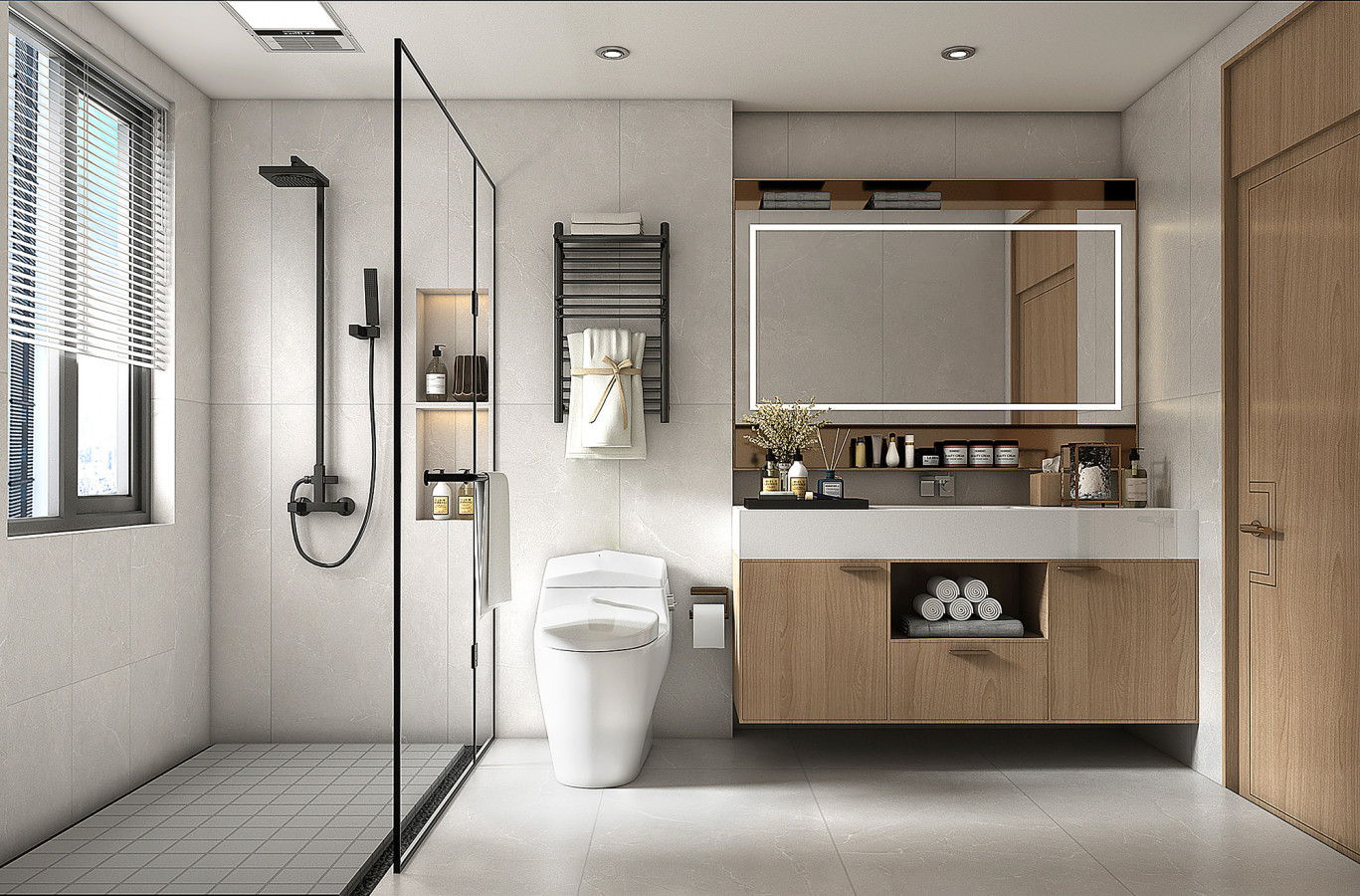 Коллекция Sogdiana Global Tile Коллекция Sogdiana Global Tile