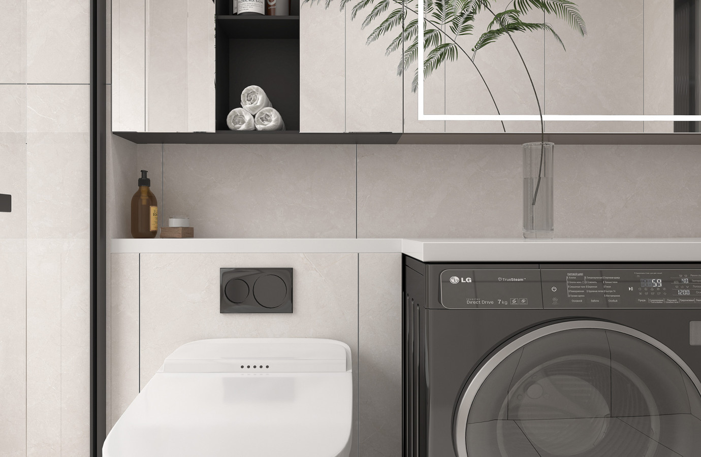 Коллекция Timeless Global Tile Коллекция Timeless Global Tile