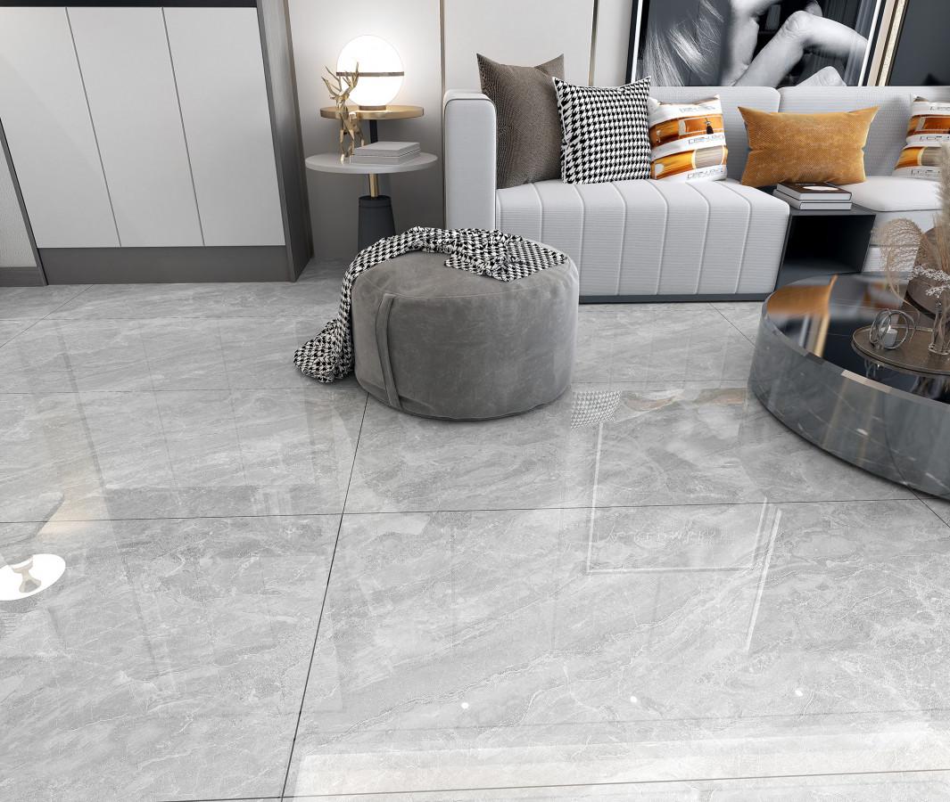Коллекция Treviso Global Tile Коллекция Treviso Global Tile