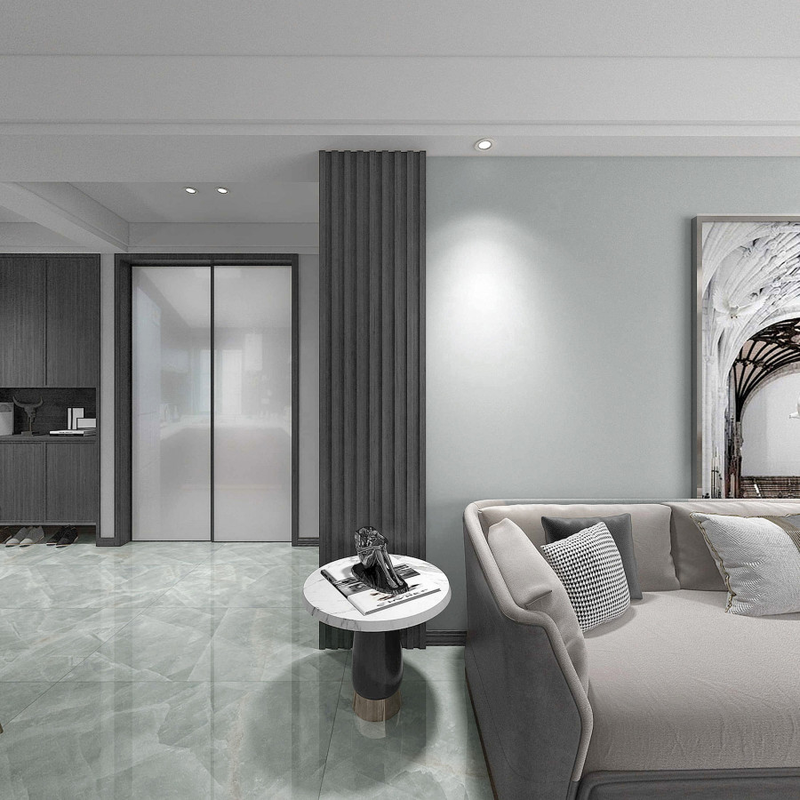 Коллекция Wink Global Tile Коллекция Wink Global Tile