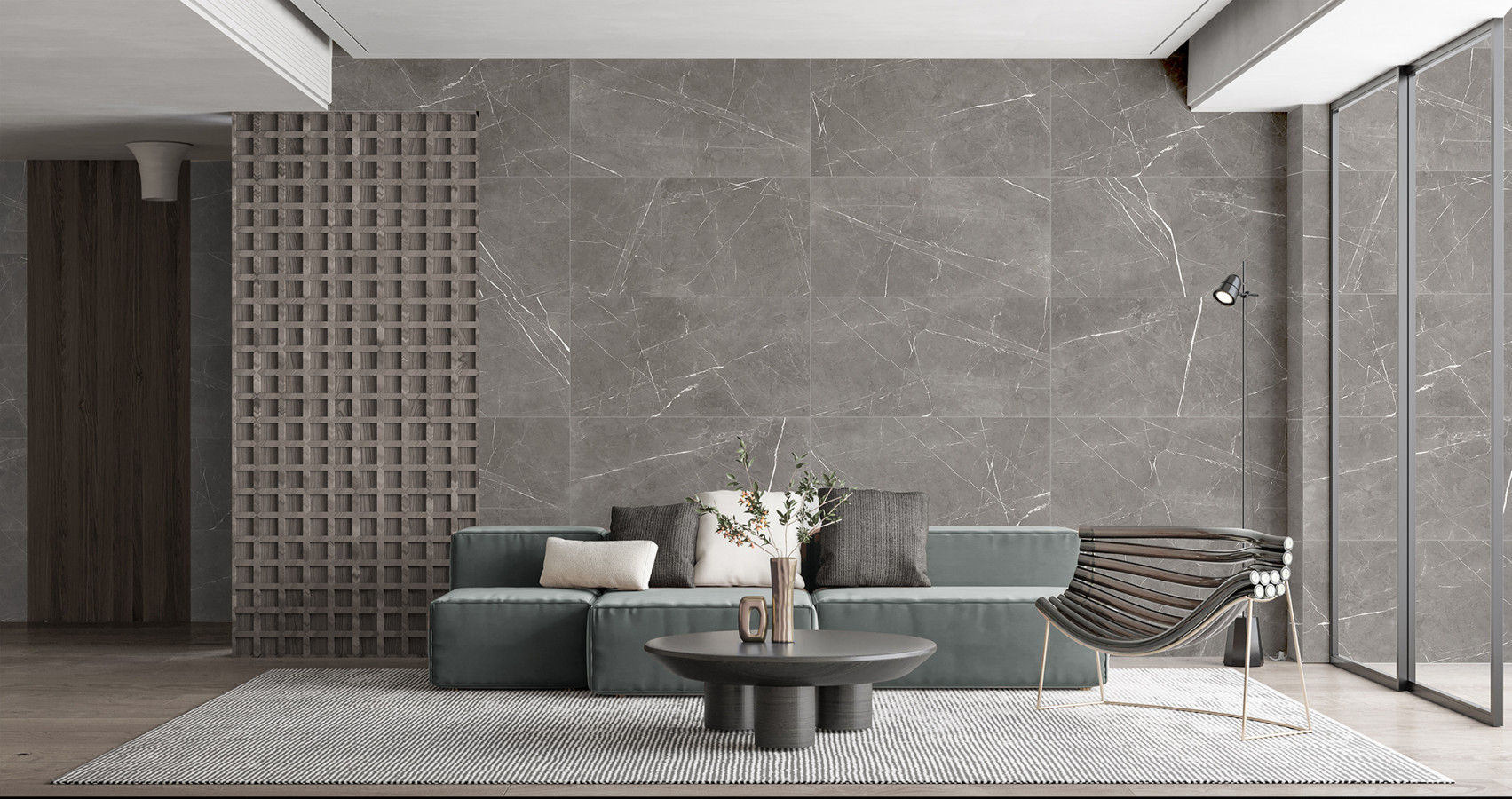 Коллекция Encanto Global Tile Коллекция Encanto Global Tile