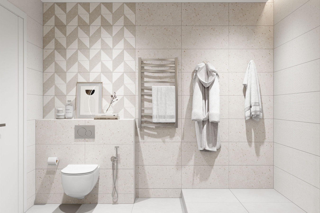 Коллекция Essen GT Global Tile Коллекция Essen GT Global Tile