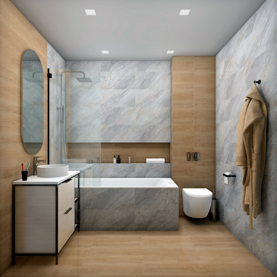 Коллекция Florida Global Tile Коллекция Florida Global Tile