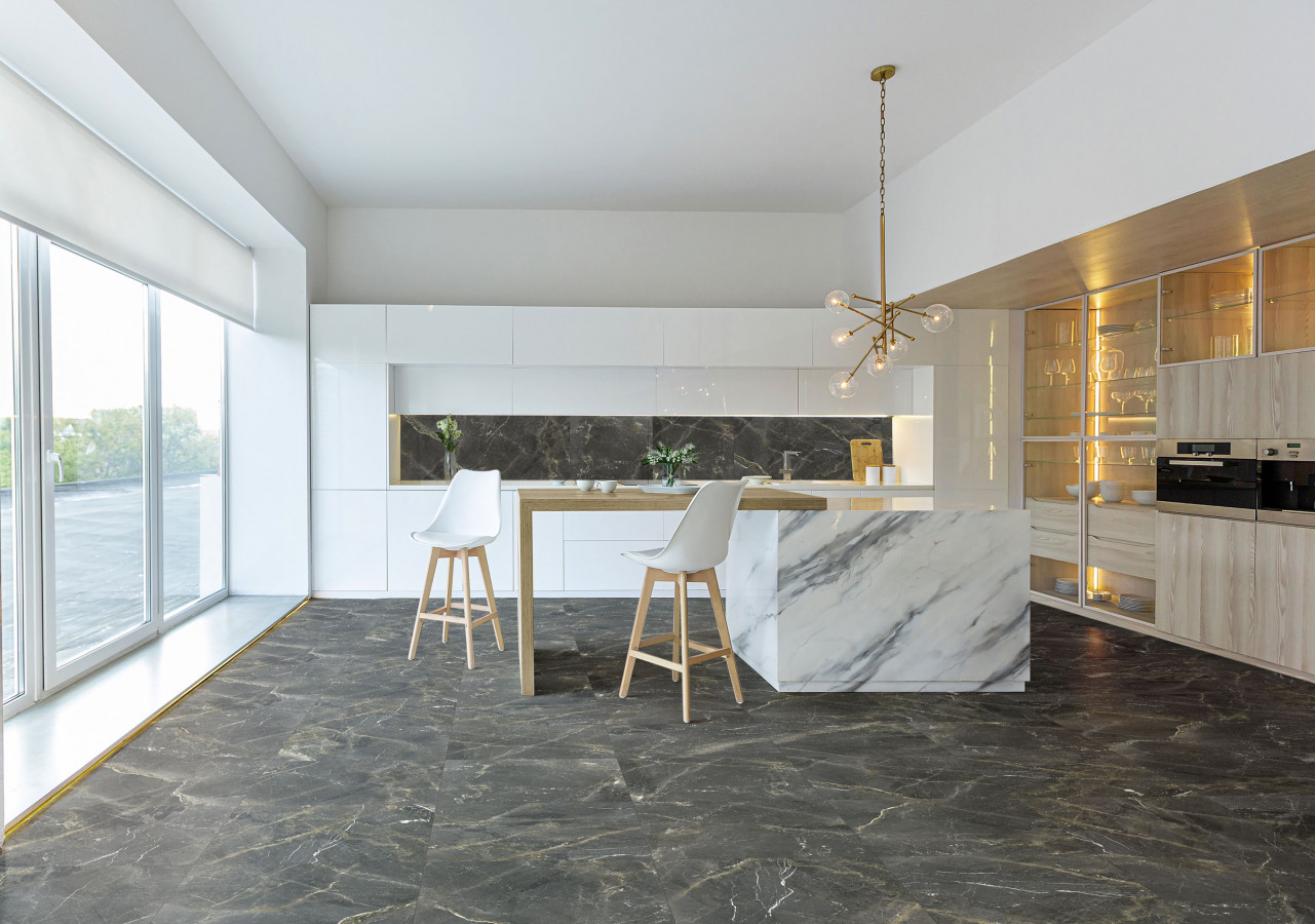 Коллекция Fontanedo Global Tile