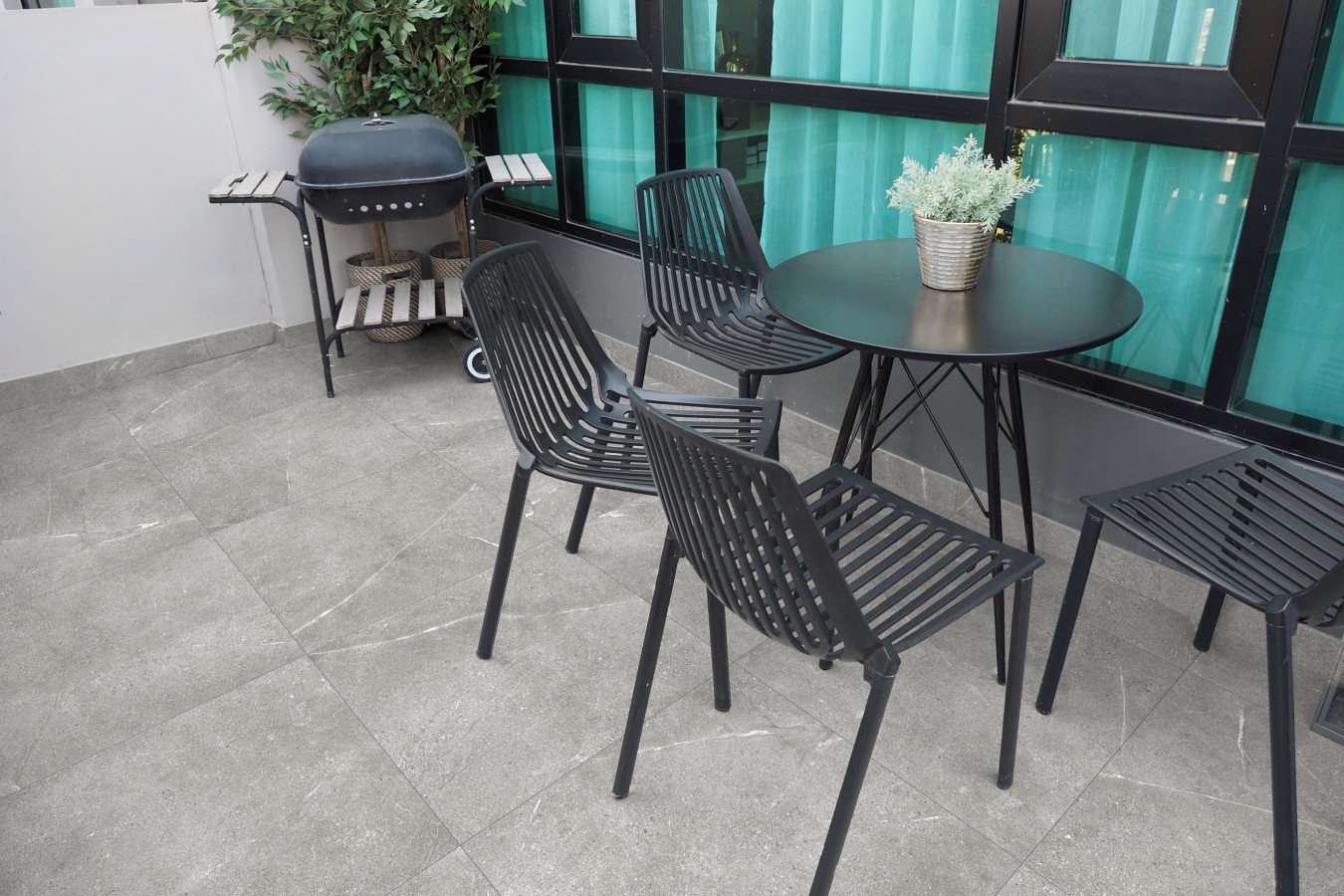 Коллекция Garda Global Tile