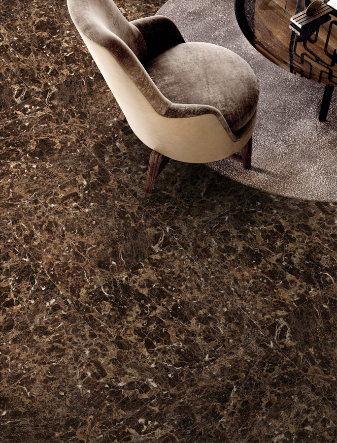 Коллекция Imperador Global Tile