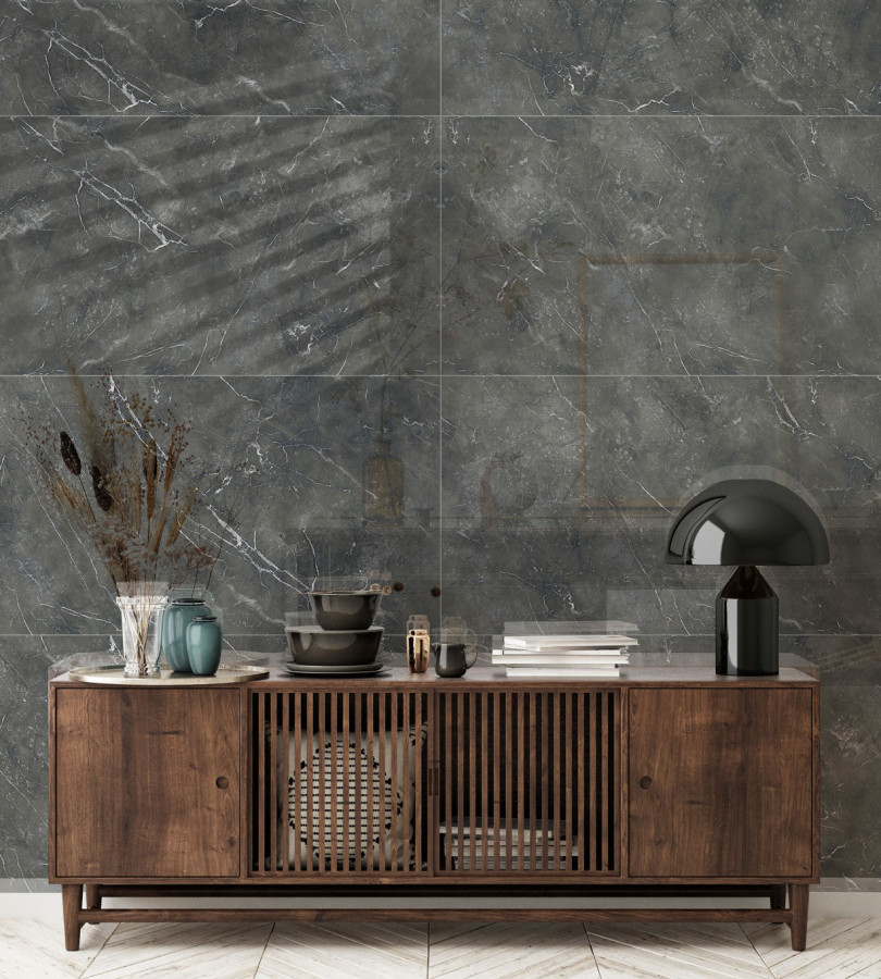 Коллекция Lucciano Global Tile Коллекция Lucciano Global Tile