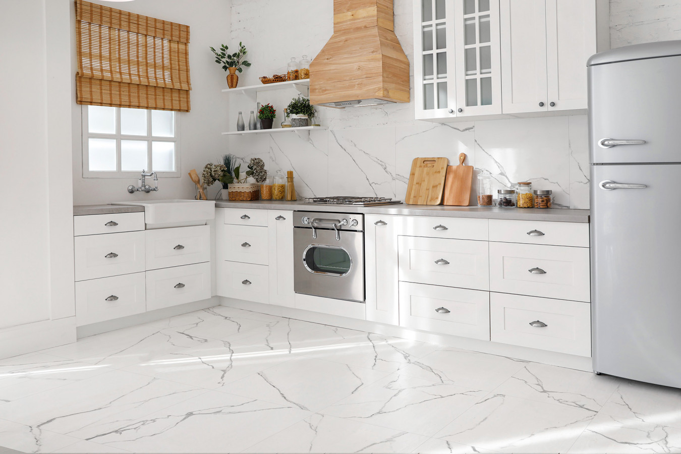 Коллекция Marmo Global Tile Коллекция Marmo Global Tile