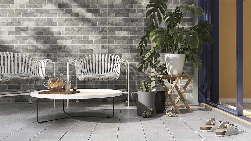 Коллекция New York Global Tile Коллекция New York Global Tile