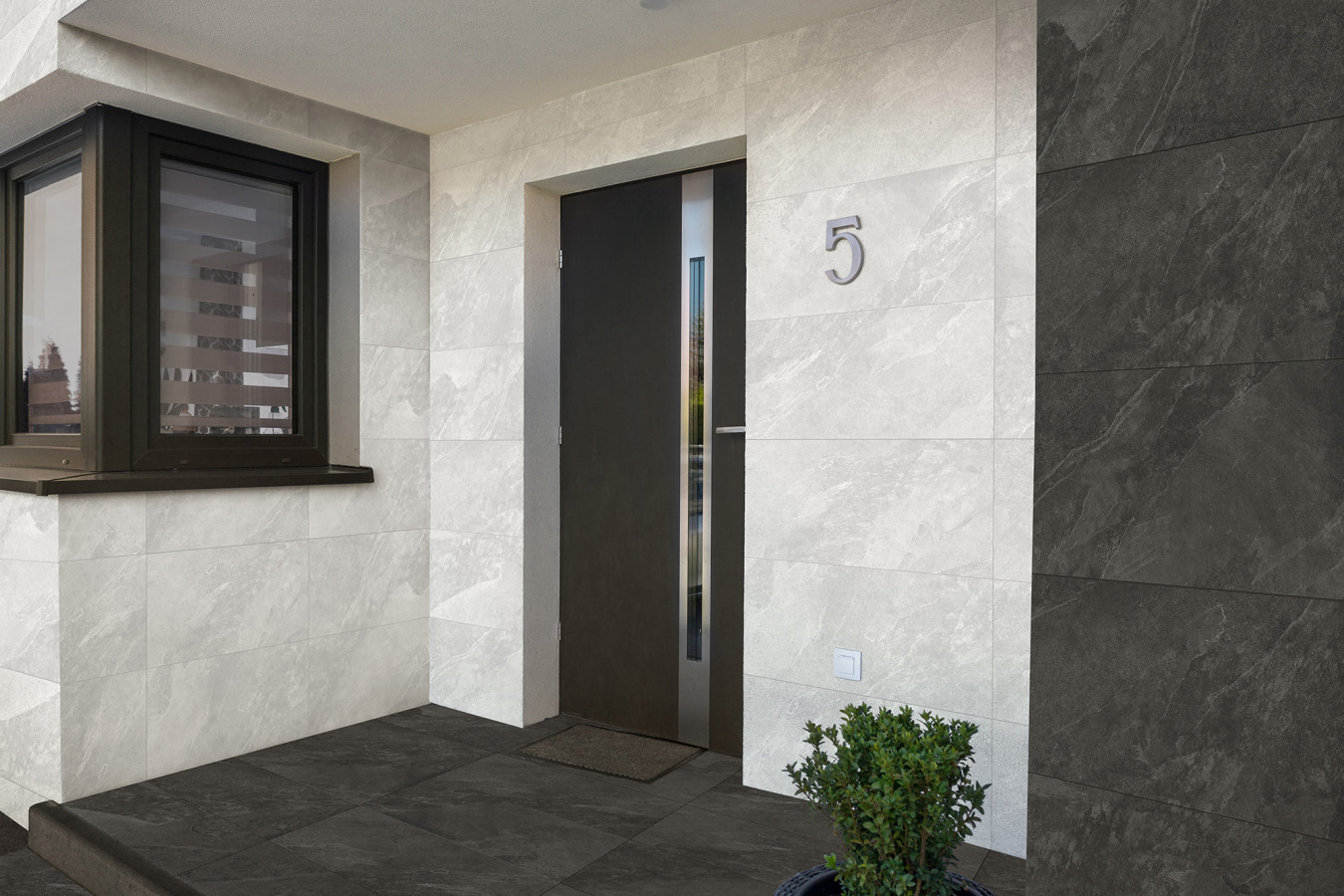 Коллекция Newton Global Tile Коллекция Newton Global Tile