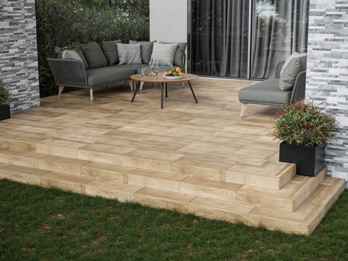 Коллекция Nostrum Global Tile Коллекция Nostrum Global Tile