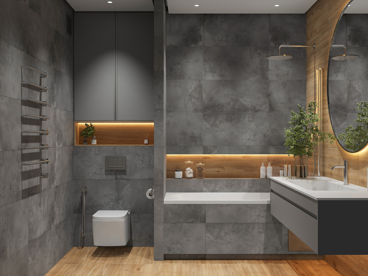 Коллекция Onega Global Tile Коллекция Onega Global Tile