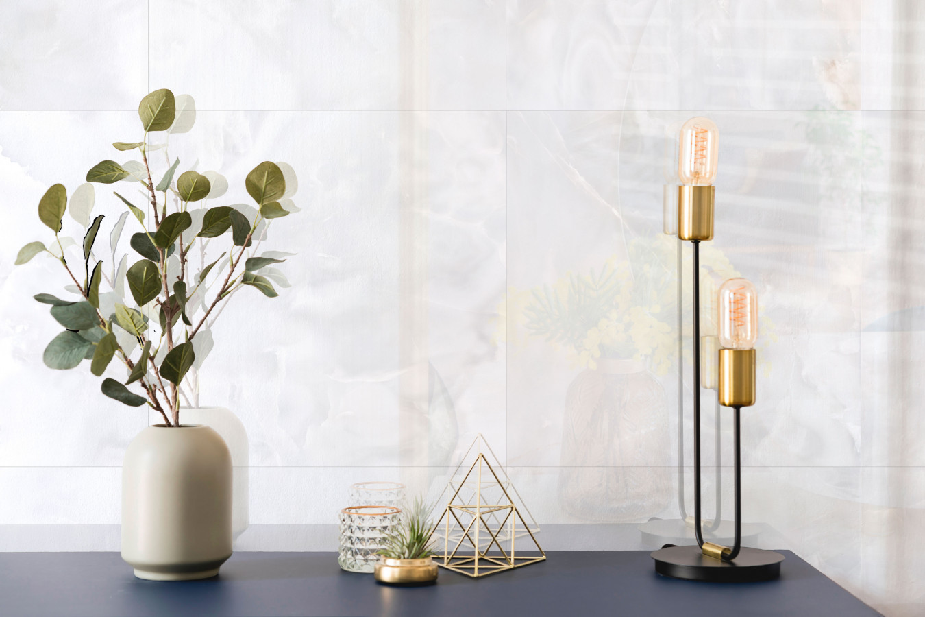 Коллекция Onyx Global Tile Коллекция Onyx Global Tile