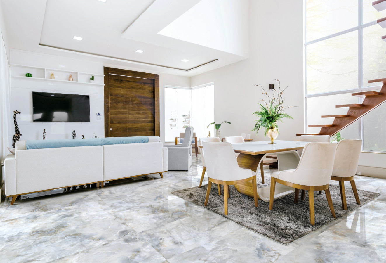 Коллекция Orinda Global Tile Коллекция Orinda Global Tile