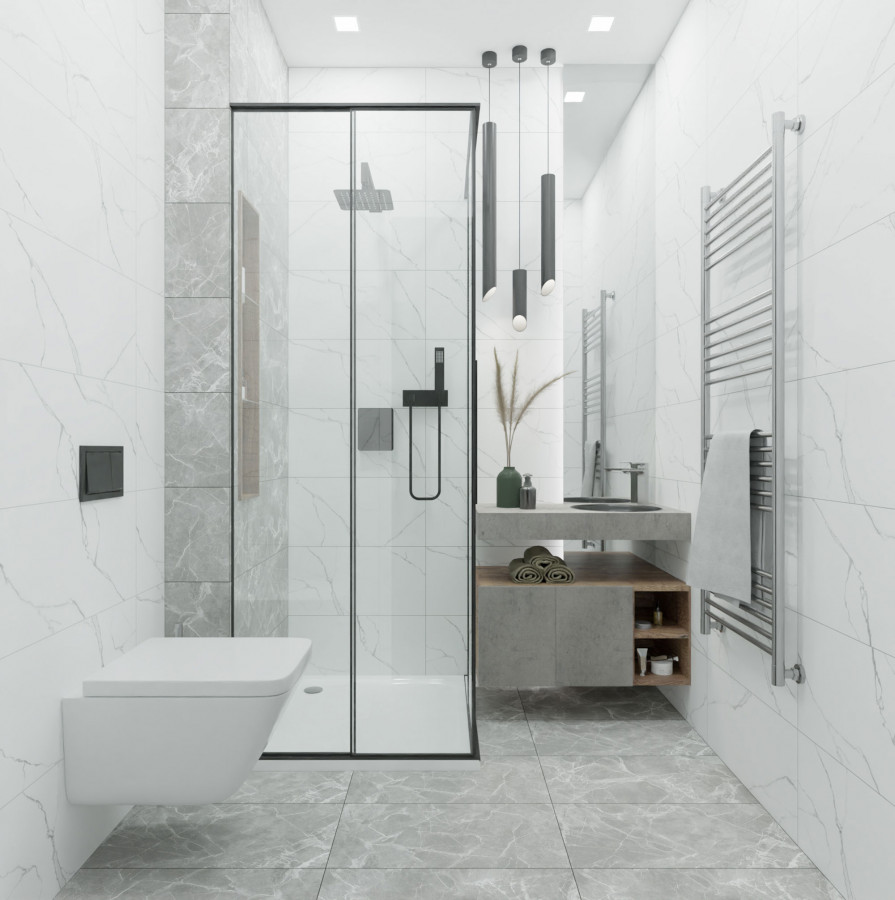 Коллекция Pride Global Tile