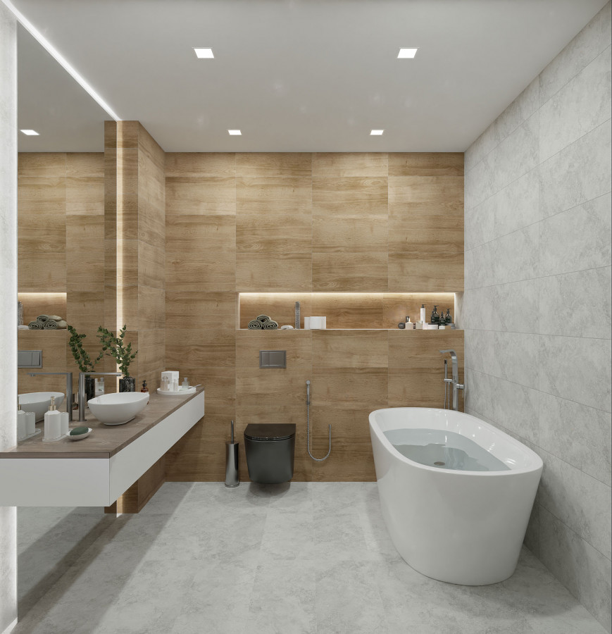 Коллекция Rapolano Global Tile Коллекция Rapolano Global Tile
