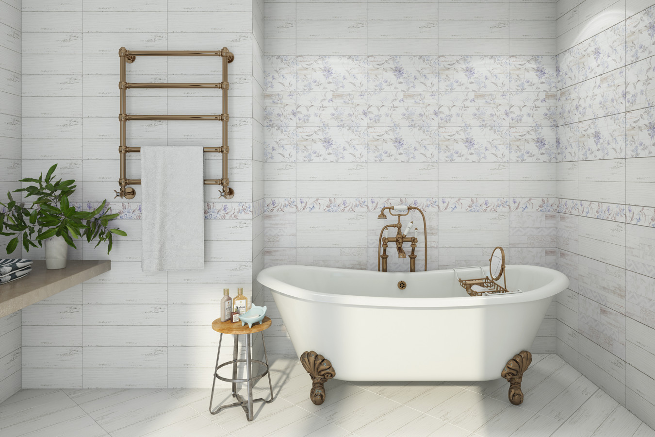 Коллекция San Remo Global Tile Коллекция San Remo Global Tile