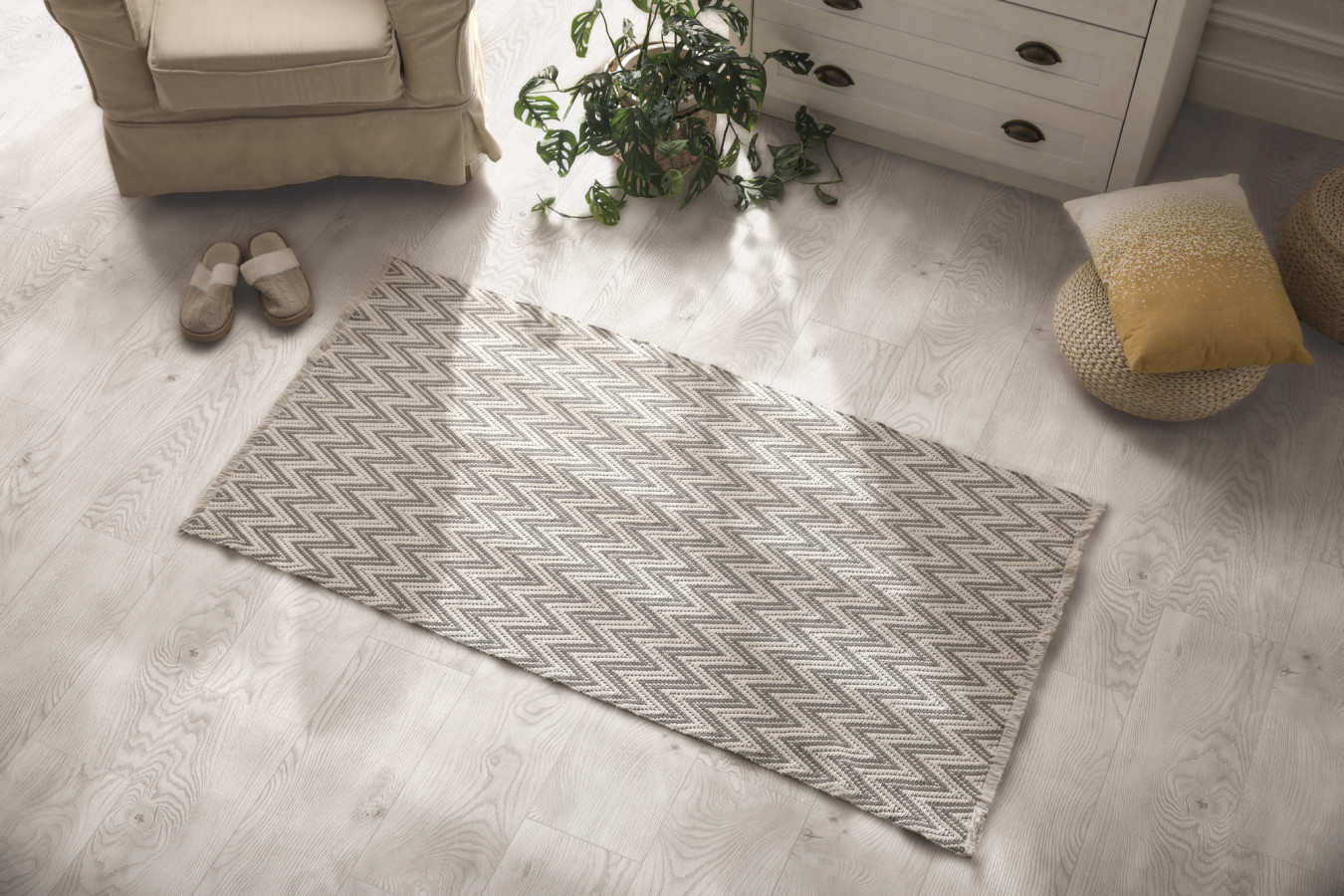 Коллекция Sandra Global Tile