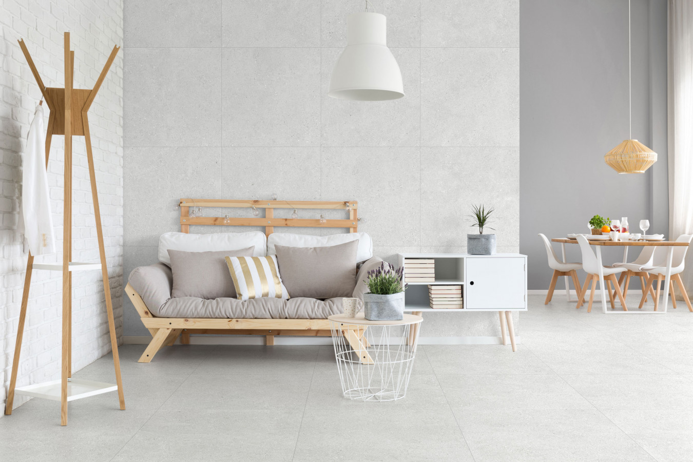 Коллекция Smart Global Tile